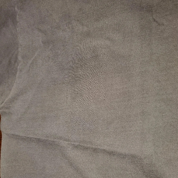 VINTAGE Master Graphics‎ Hawaii "Local Boys Rip" Graphic T-Shirt  Mel Isara 1987 - Picture 16 of 16